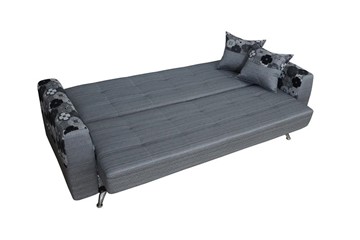 Прямой диван Нео 39 БД в Кемерово - предосмотр 3